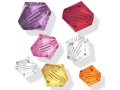Comercio al por mayor con cristales de Swarovski (Crystals from Swarovski)